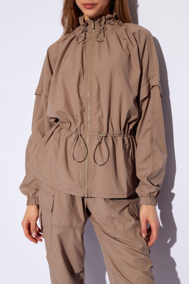 UGG® Winny Jacket II for Women | UGG®